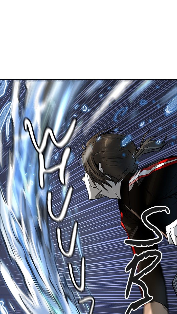 Tower of God Chap 427 - Next Chap 428