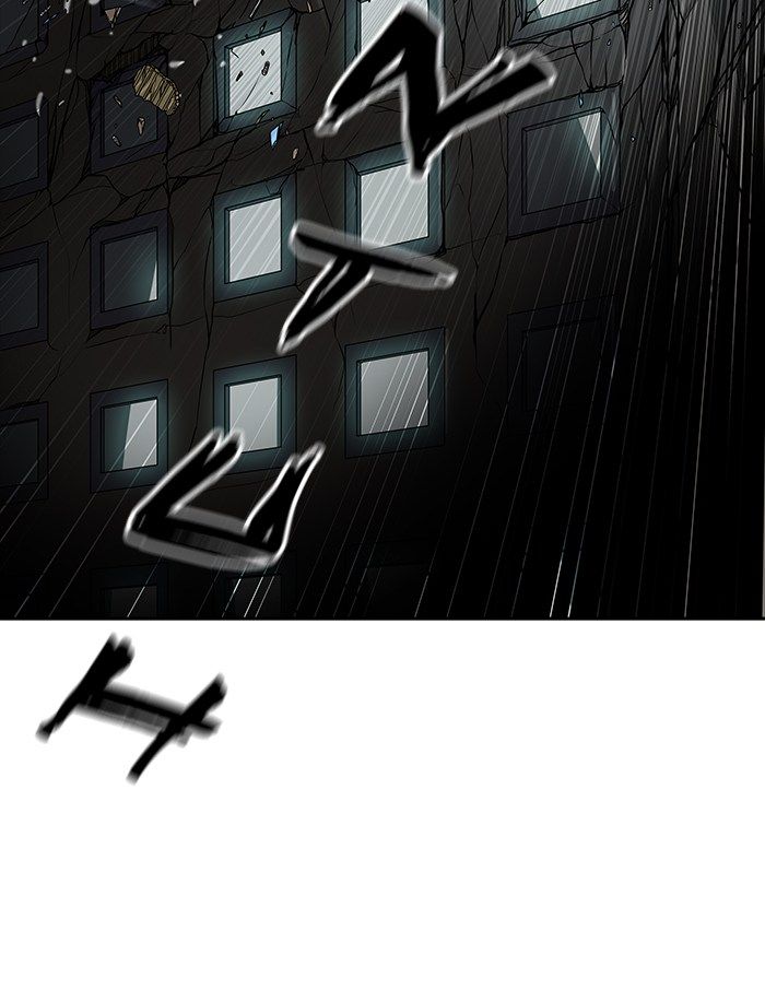 Tower of God Chap 428 - Next Chap 429