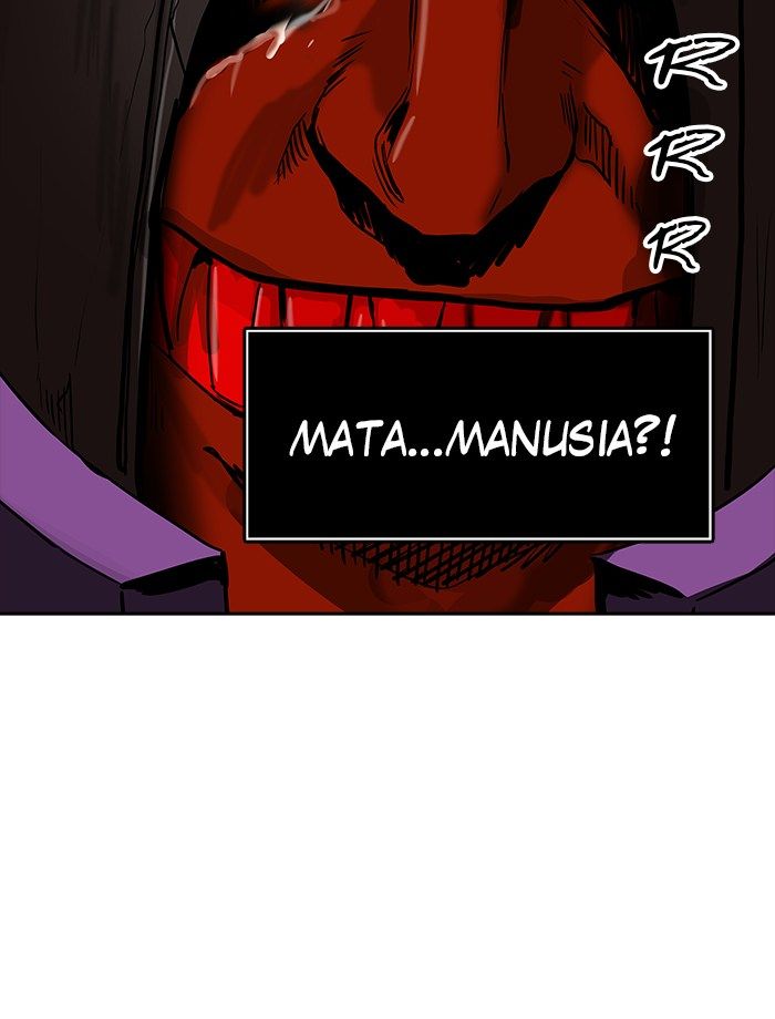 Tower of God Chap 428 - Next Chap 429