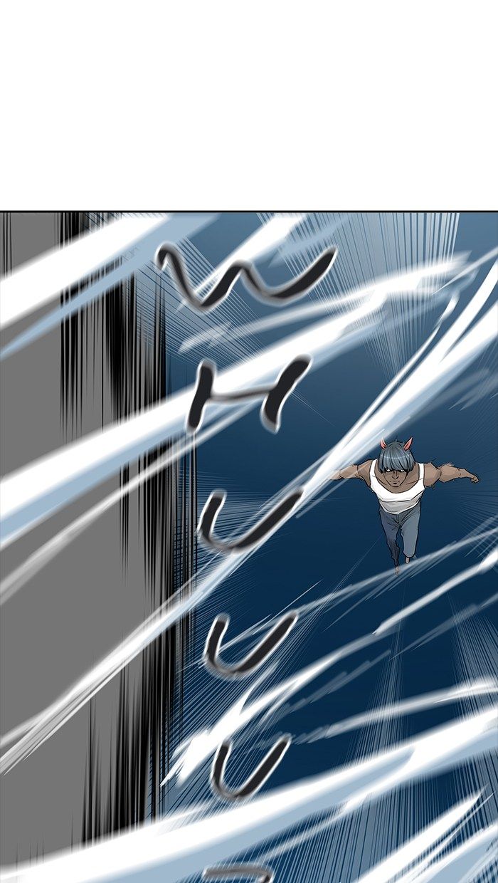 Tower of God Chap 428 - Next Chap 429