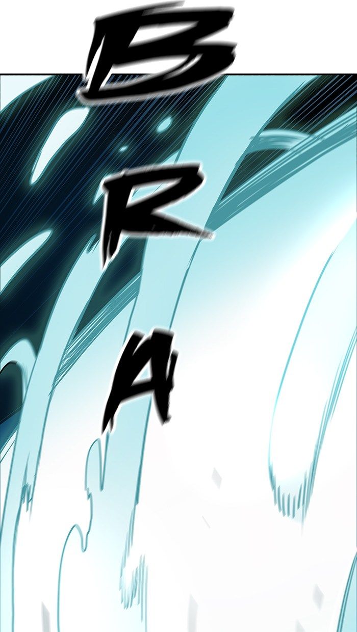 Tower of God Chap 428 - Next Chap 429