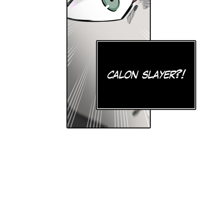 Tower of God Chap 428 - Next Chap 429