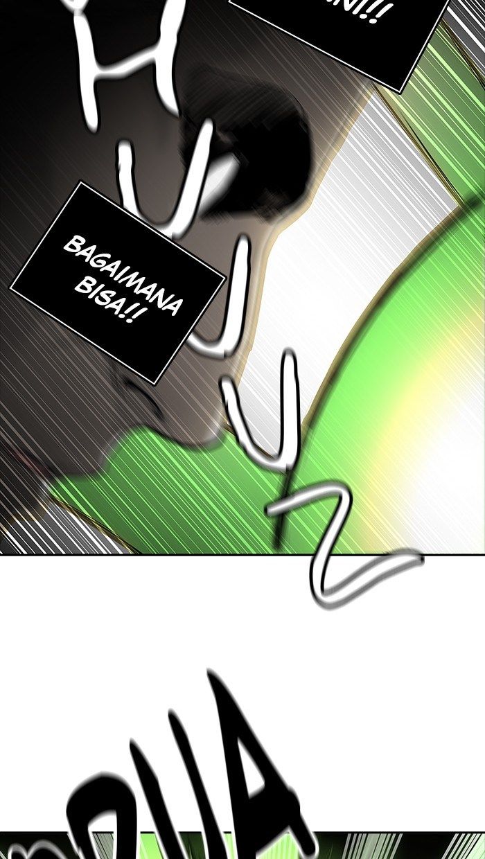 Tower of God Chap 431 - Next Chap 432