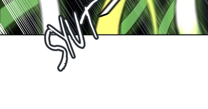 Tower of God Chap 431 - Next Chap 432