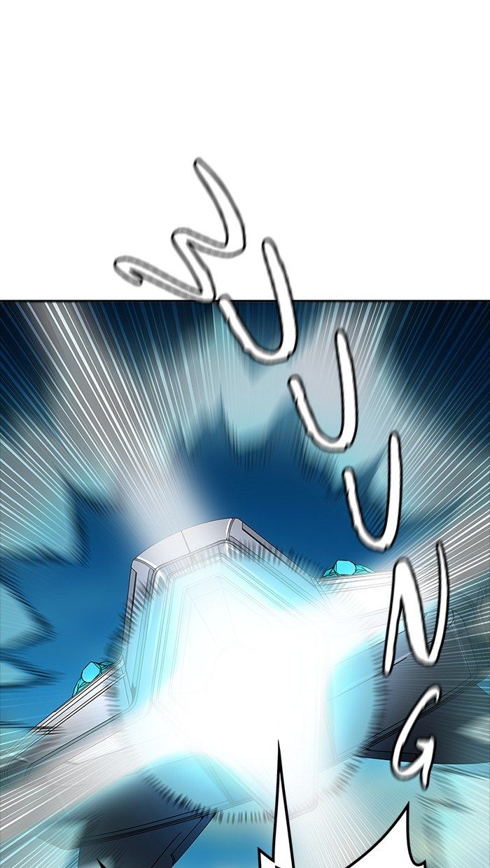 Tower of God Chap 431 - Next Chap 432