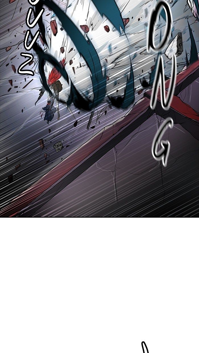 Tower of God Chap 435 - Next Chap 436