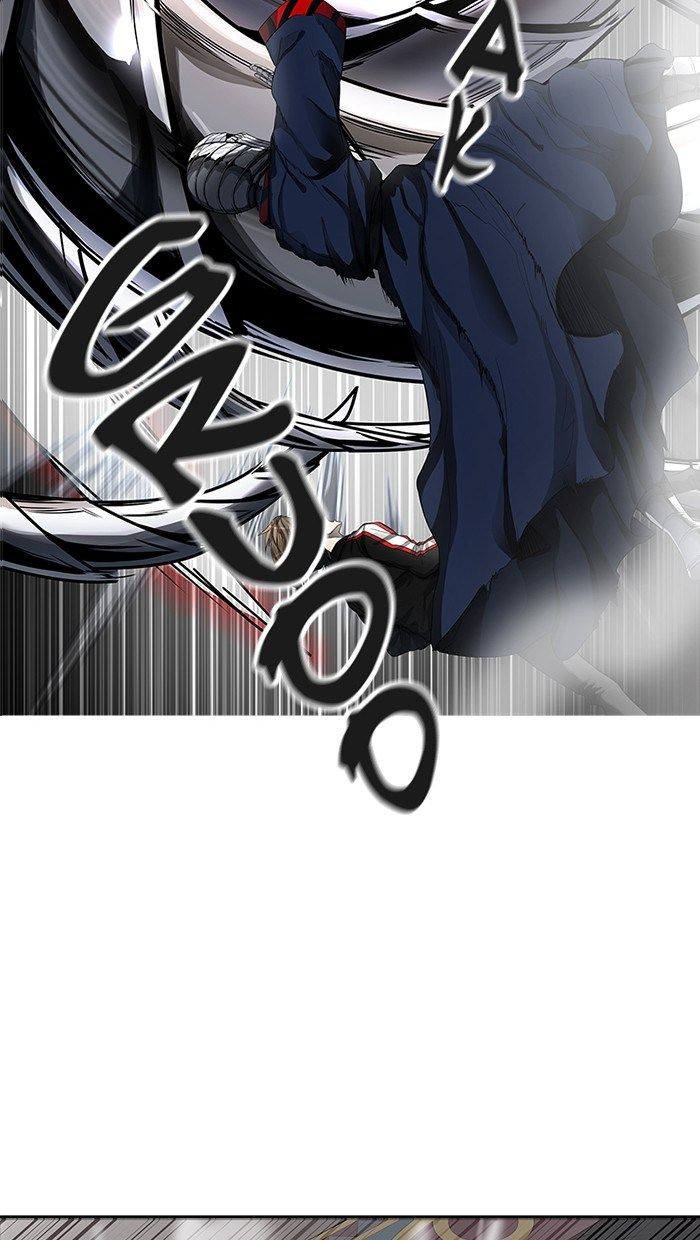 Tower of God Chap 435 - Next Chap 436