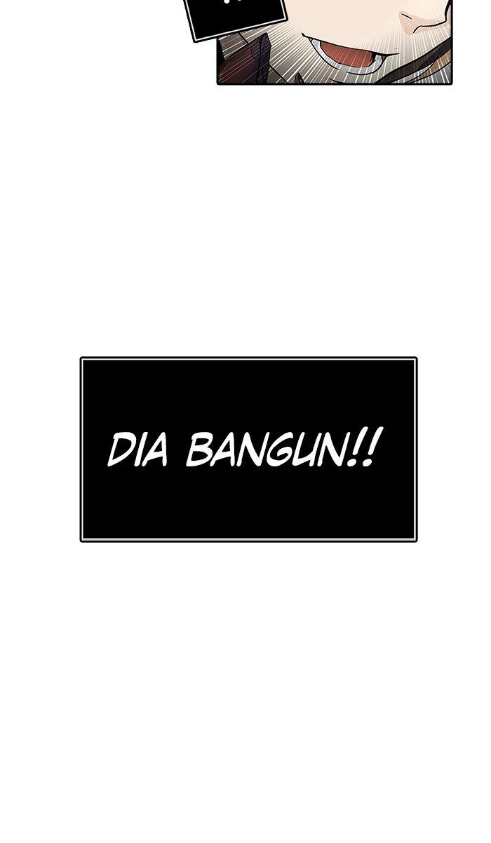 Tower of God Chap 435 - Next Chap 436