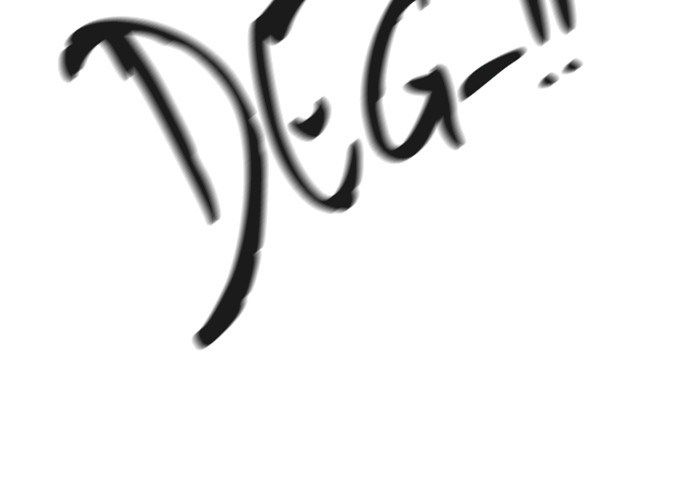 Tower of God Chap 435 - Next Chap 436