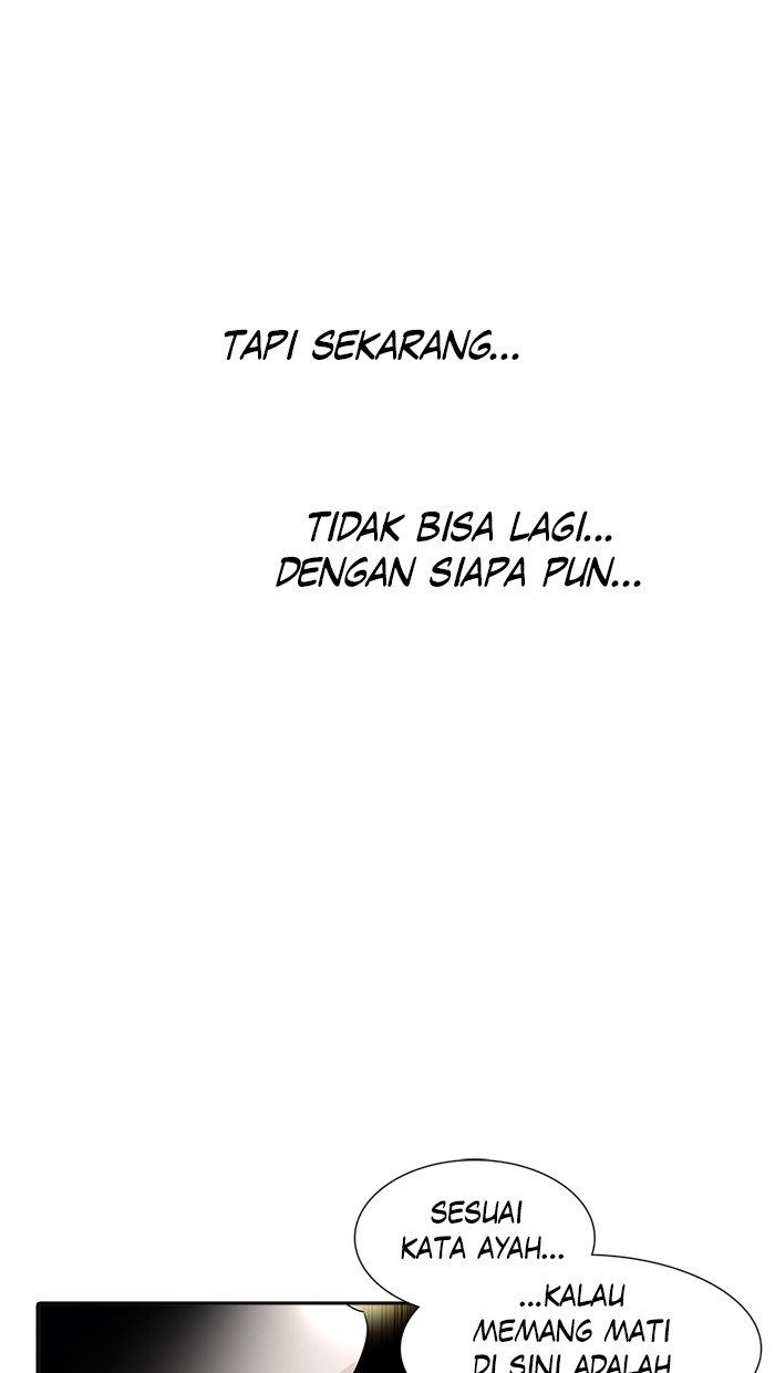 Tower of God Chap 435 - Next Chap 436