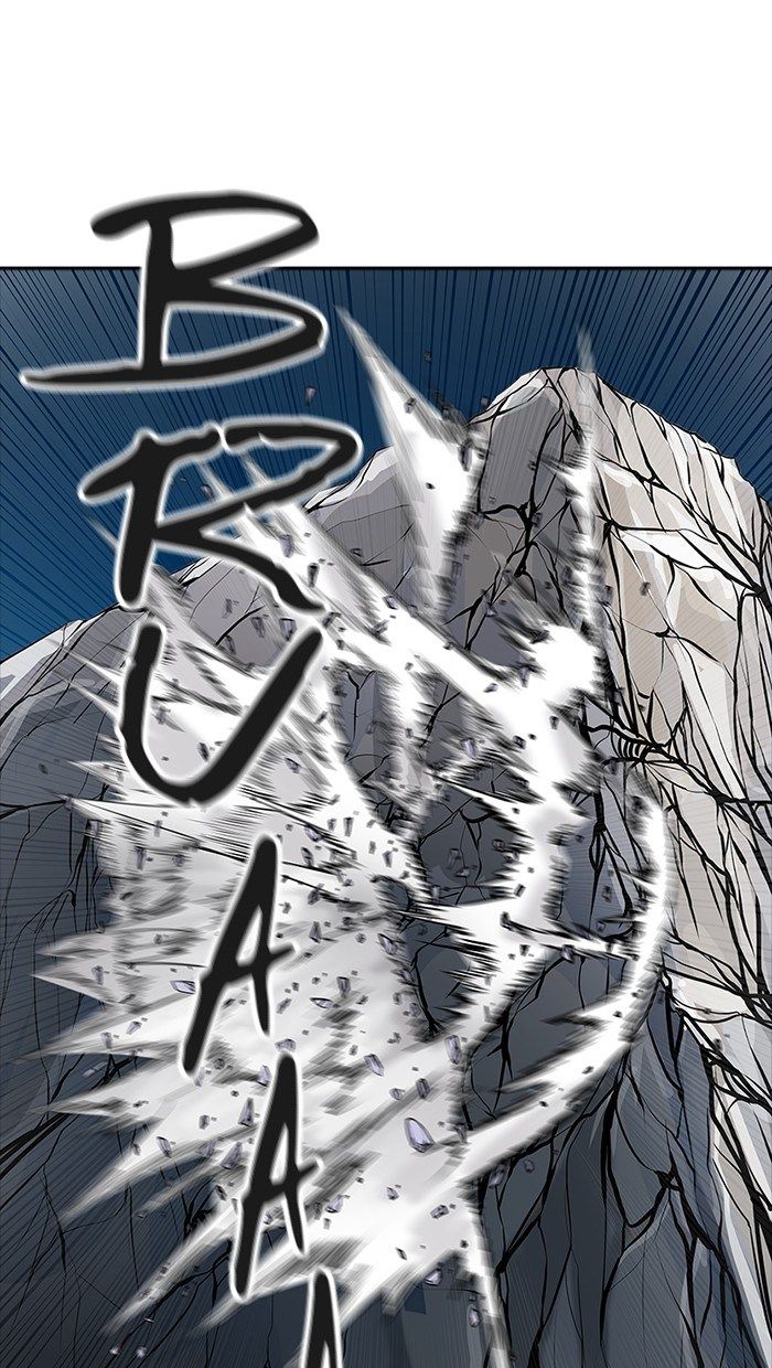 Tower of God Chap 436 - Next Chap 437