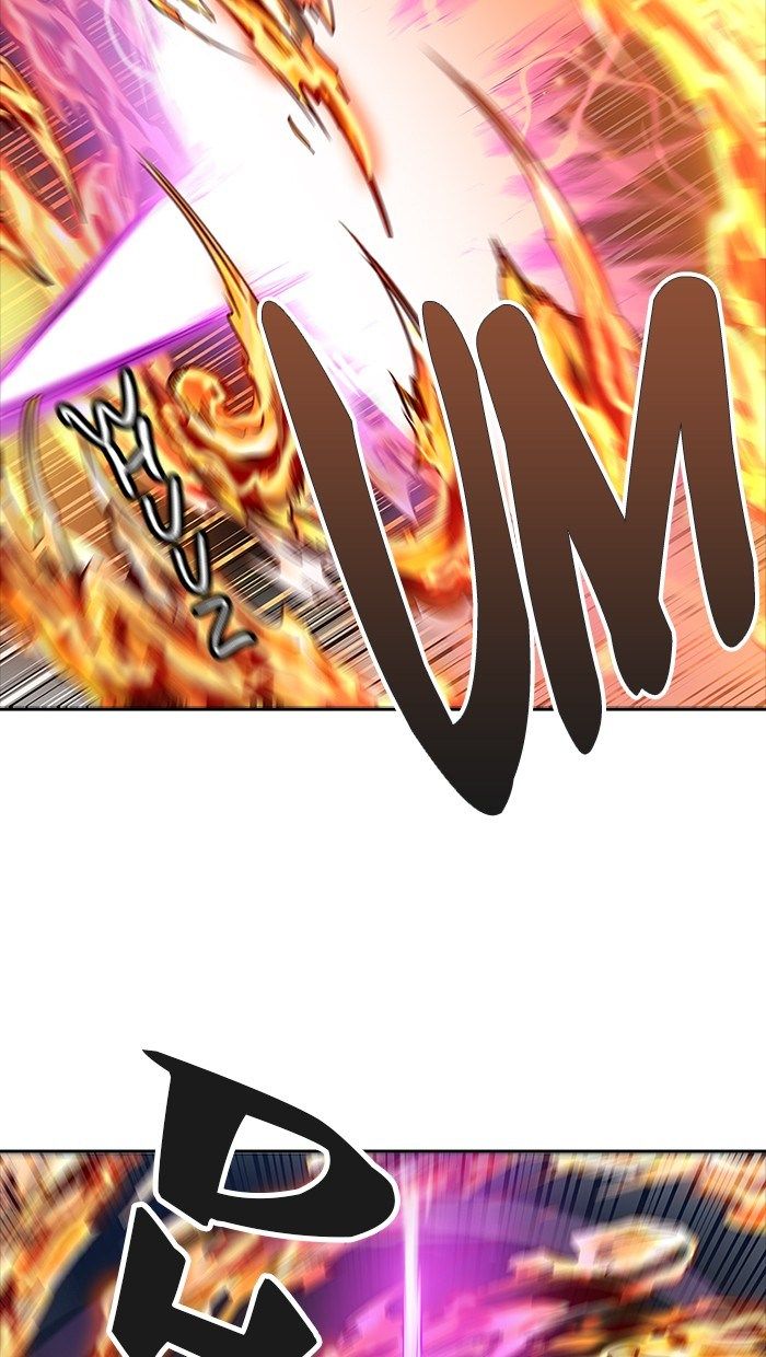 Tower of God Chap 436 - Next Chap 437