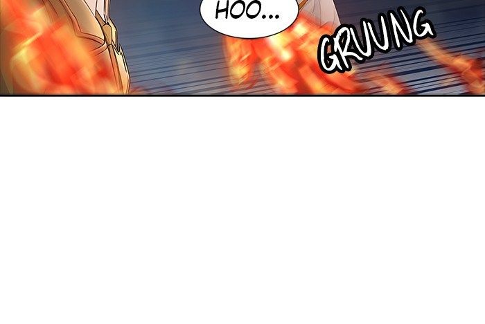 Tower of God Chap 436 - Next Chap 437