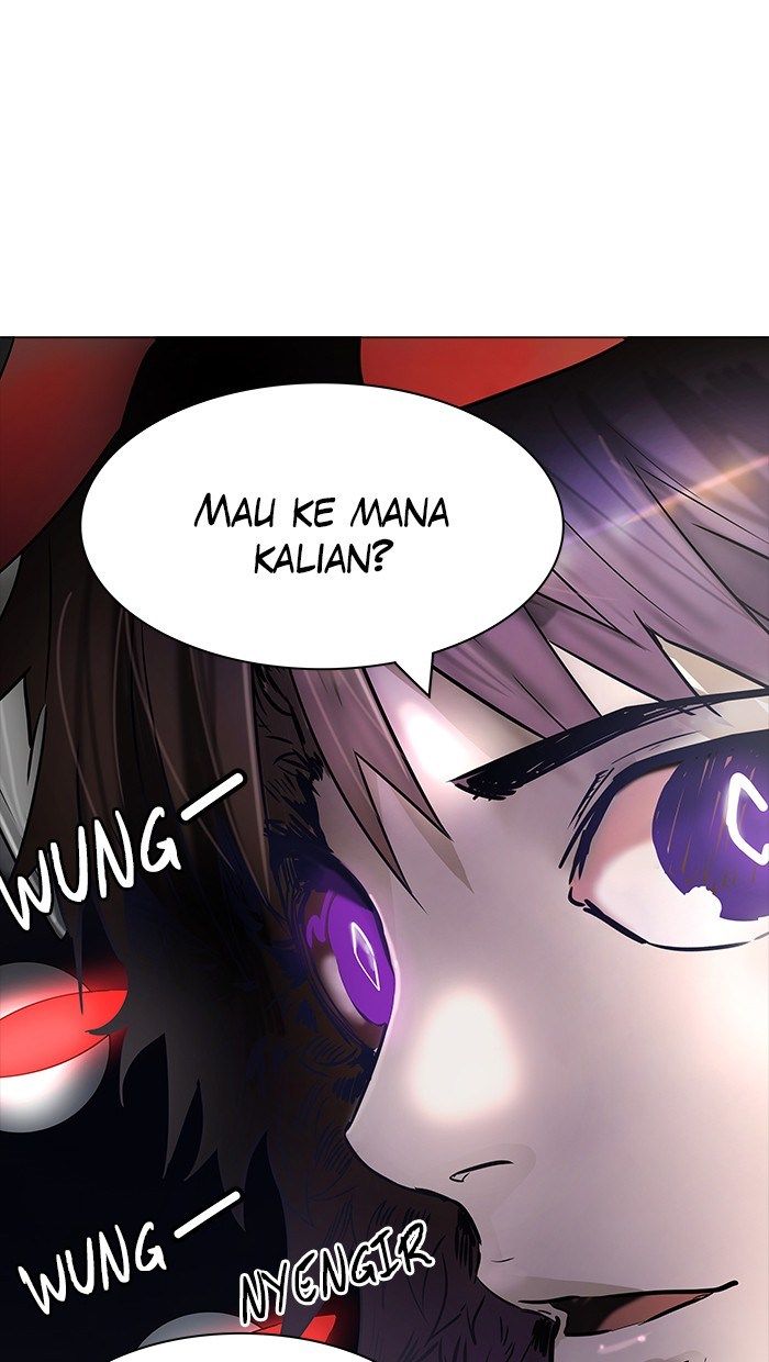 Tower of God Chap 438 - Next Chap 439