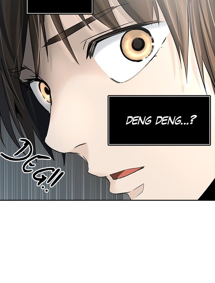 Tower of God Chap 438 - Next Chap 439