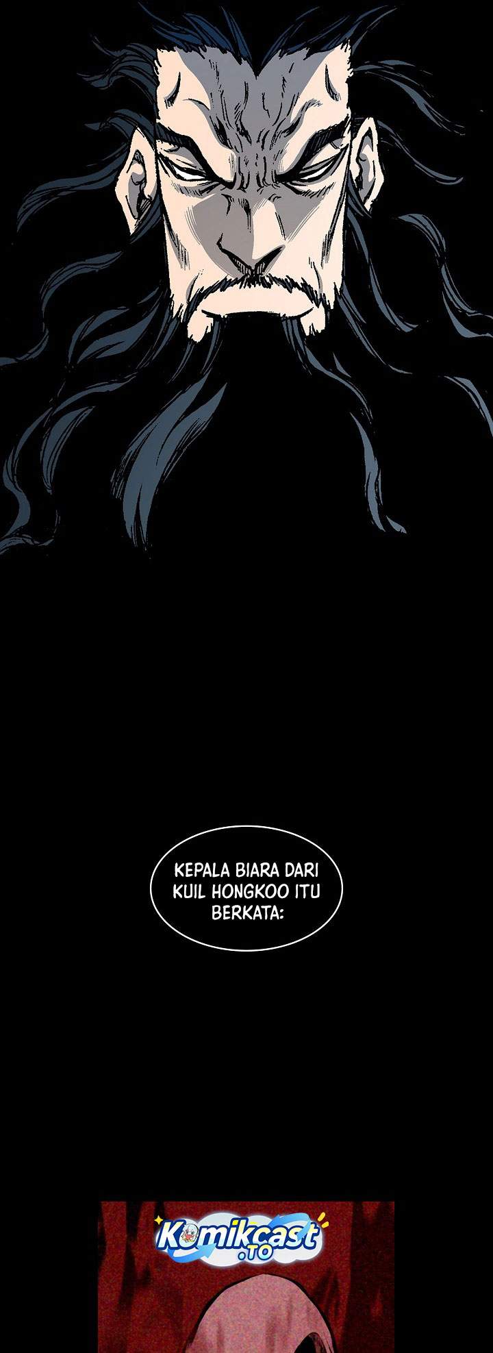 Memoir Of The King Of War Chap 248 - Next Chap 249