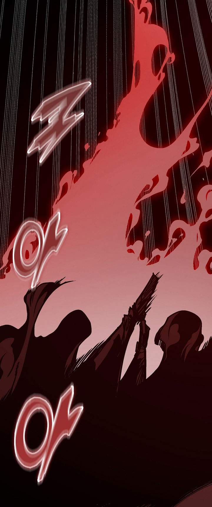 Memoir Of The King Of War Chap 248 - Next Chap 249
