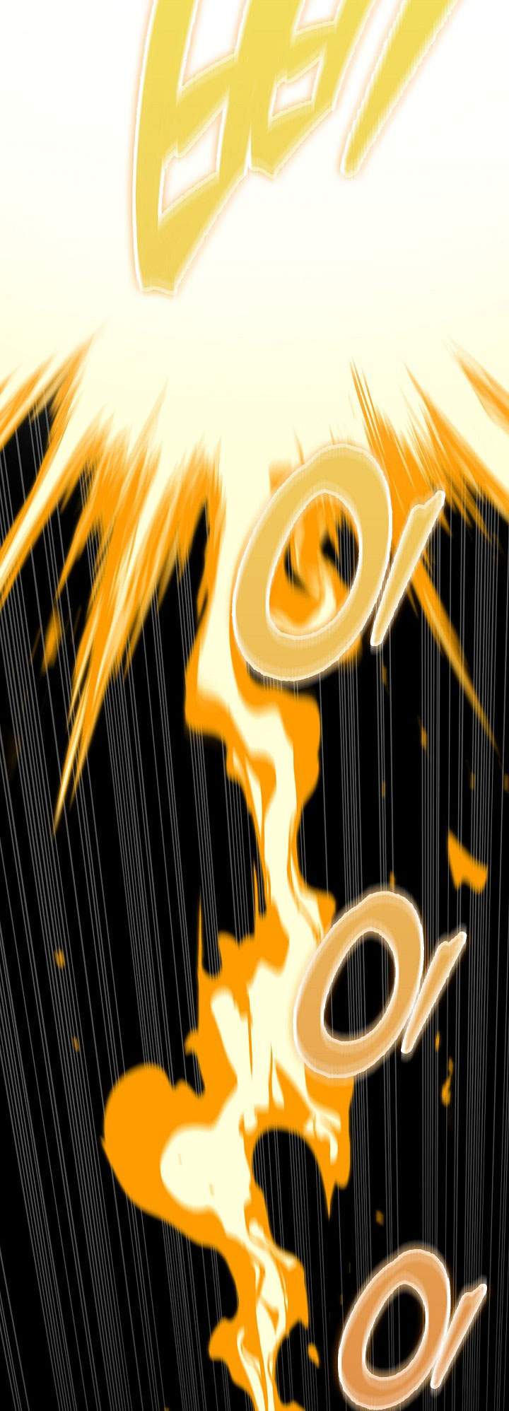 Memoir Of The King Of War Chap 248 - Next Chap 249