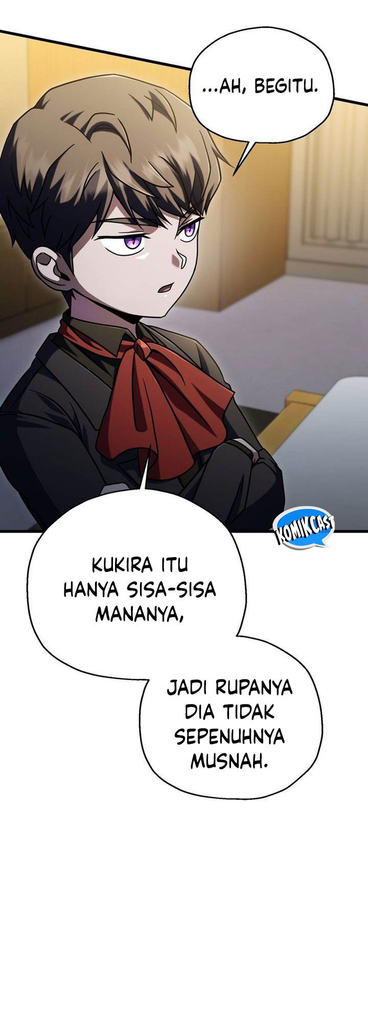 Player Who Can’t Level Up Chap 179 - Next Chap 180