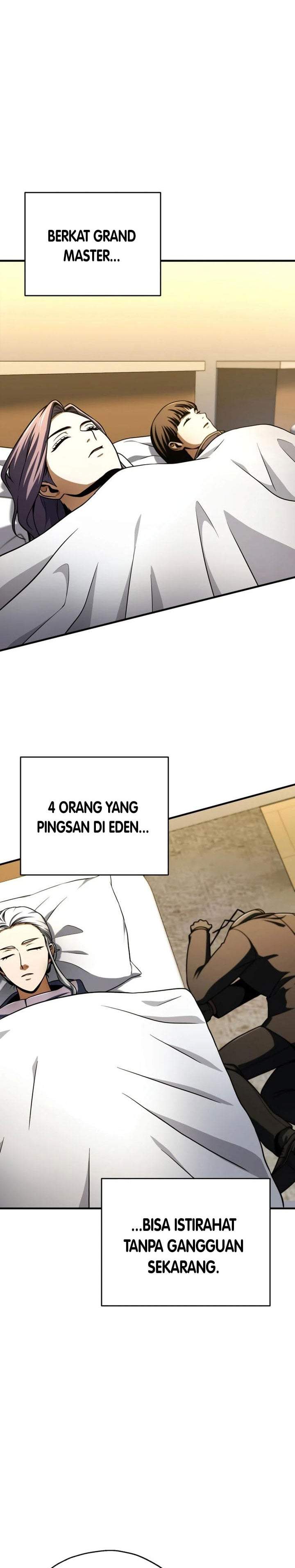 Player Who Can’t Level Up Chap 225 - Next Chap 226