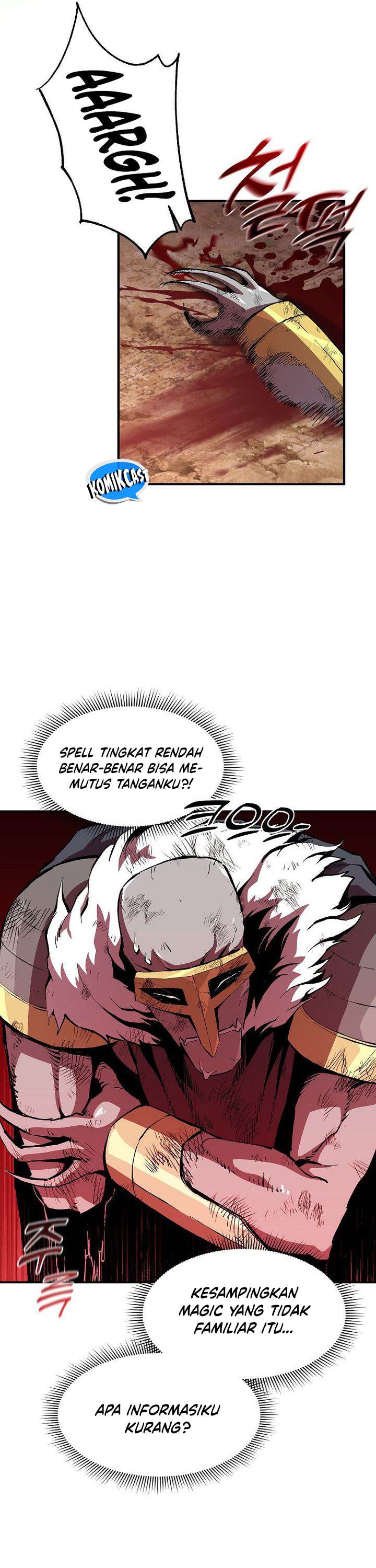 I Am Player Who Suck Alone Chap 144 - Next Chap 145