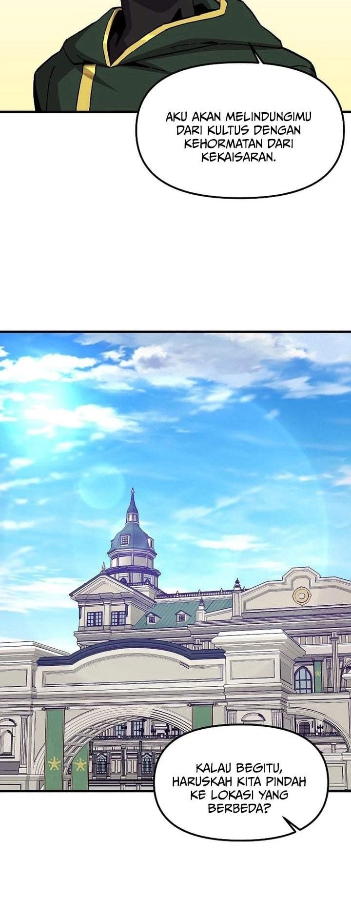 I Am Player Who Suck Alone Chap 188 - Next Chap 189