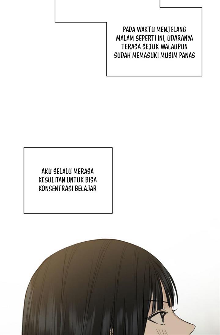 Just Twilight Chap 1 - Next Chap 2