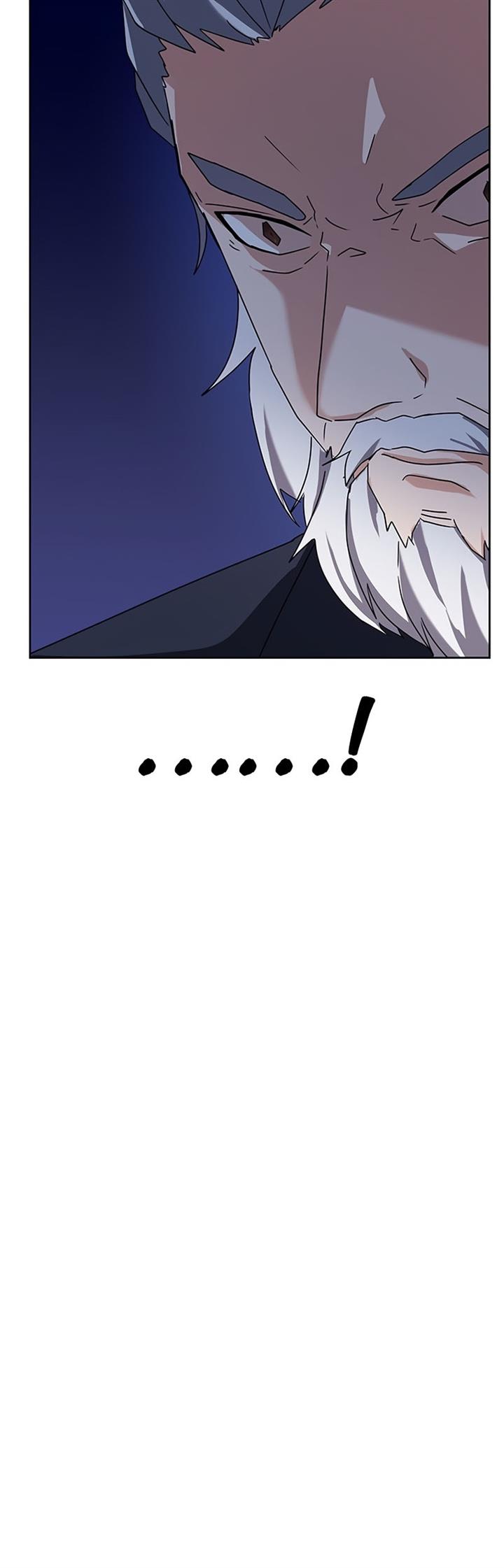 Transcension Academy Chap 13 - Next Chap 14