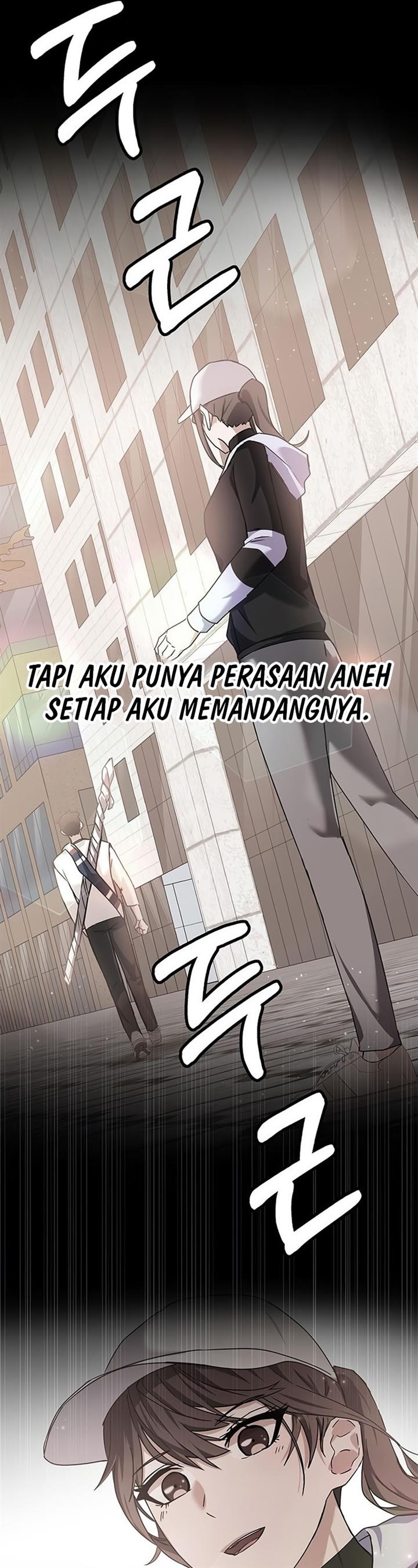 Transcension Academy Chap 15 - Next Chap 16