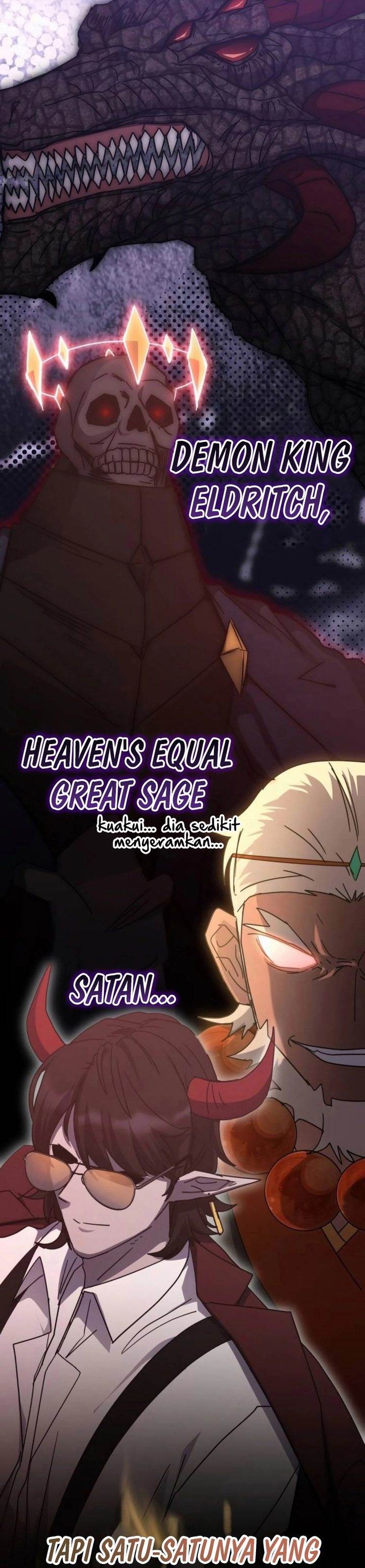 Transcension Academy Chap 174 - Next Chap 175
