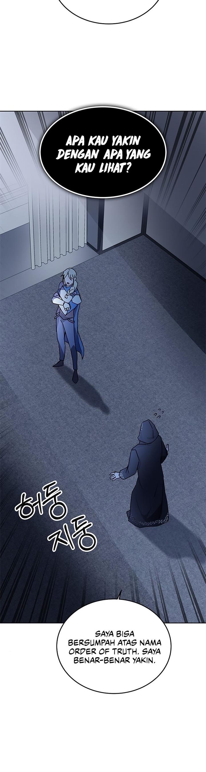 Transcension Academy Chap 17 - Next Chap 18