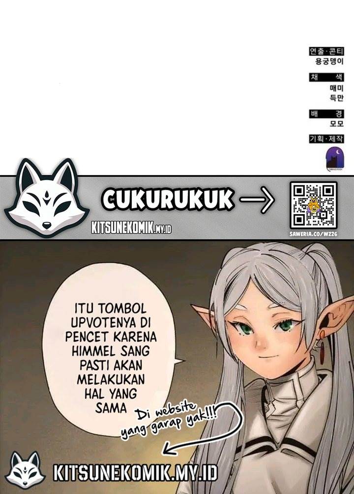 Transcension Academy Chap 173 - Next Chap 174