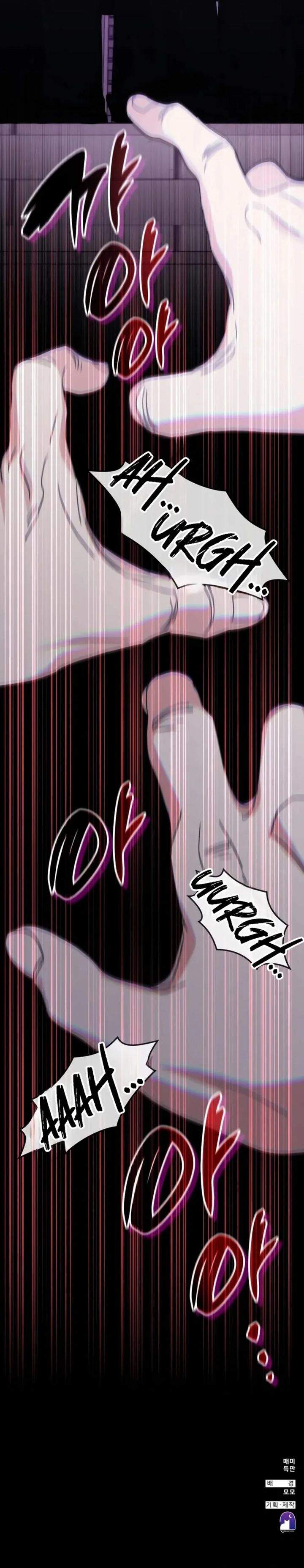 Transcension Academy Chap 188 - Next Chap 189