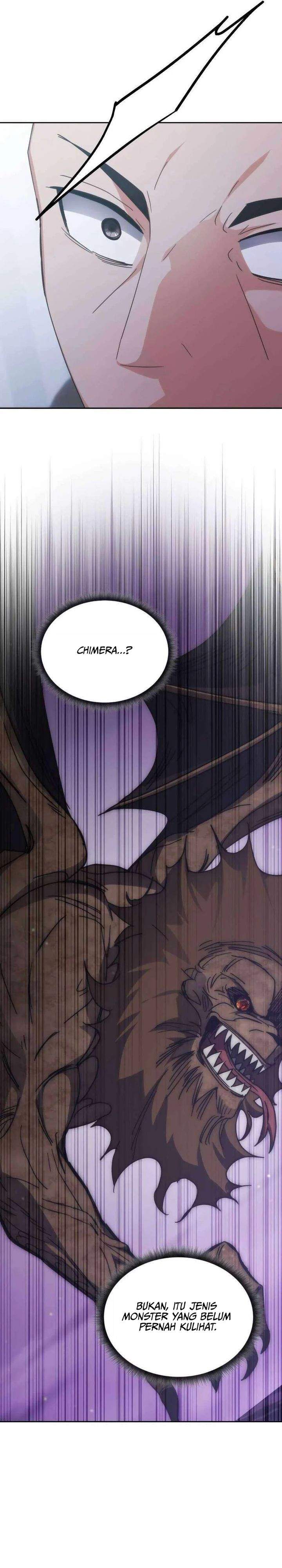 Transcension Academy Chap 187 - Next Chap 188