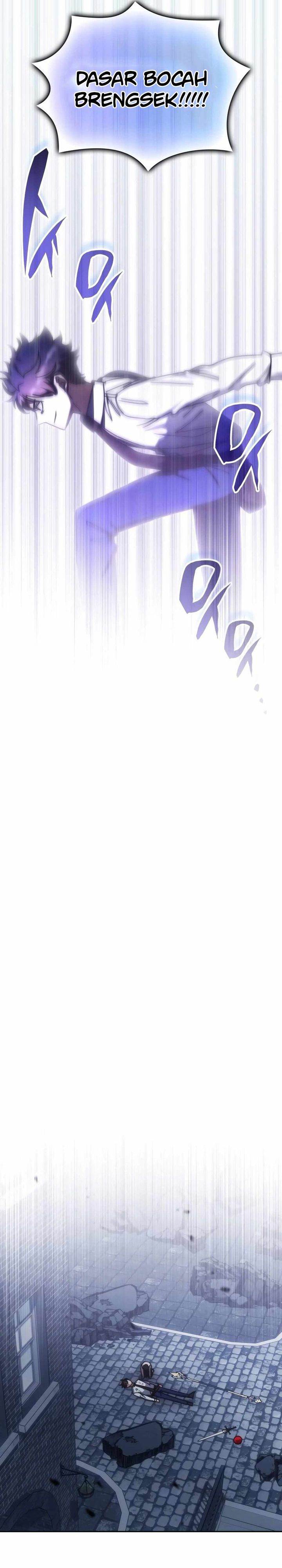 Transcension Academy Chap 180 - Next Chap 181