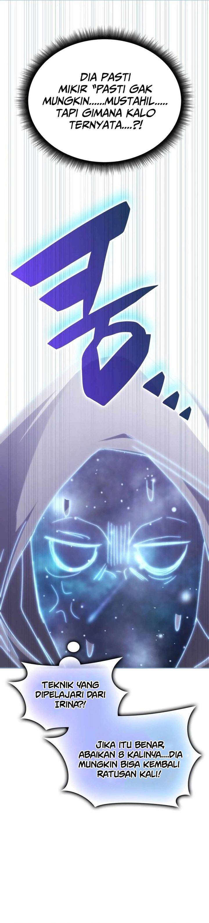 Transcension Academy Chap 180 - Next Chap 181