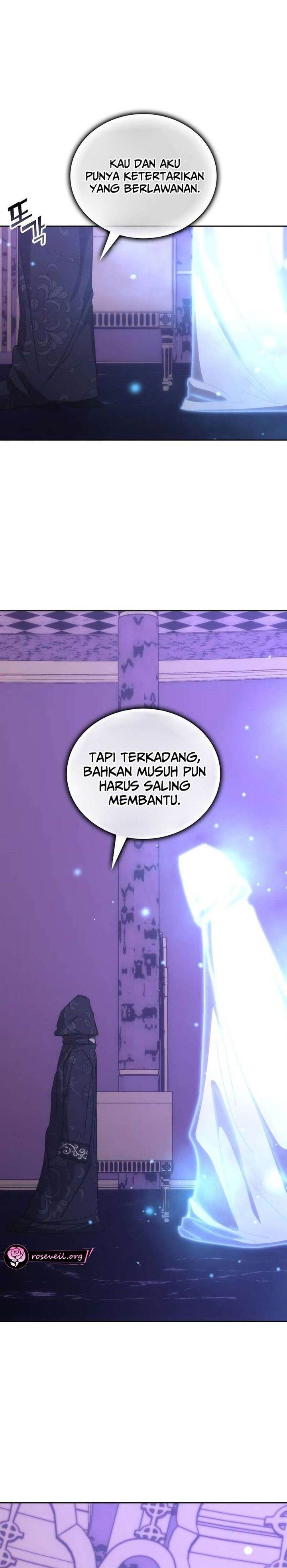 Transcension Academy Chap 182 - Next Chap 183