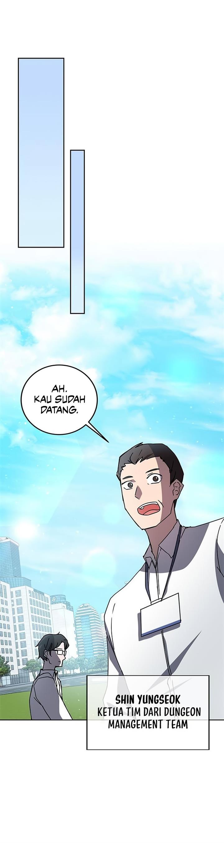 Transcension Academy Chap 21 - Next Chap 22