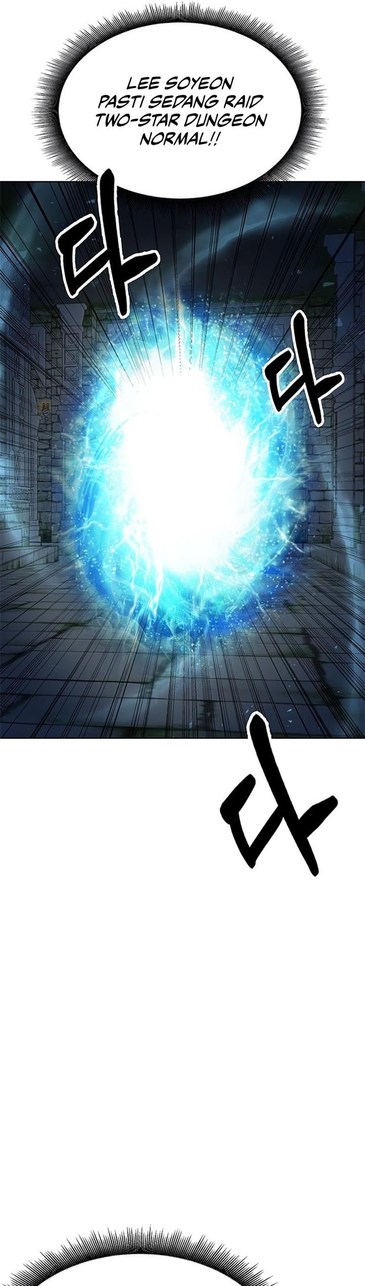 Transcension Academy Chap 21 - Next Chap 22