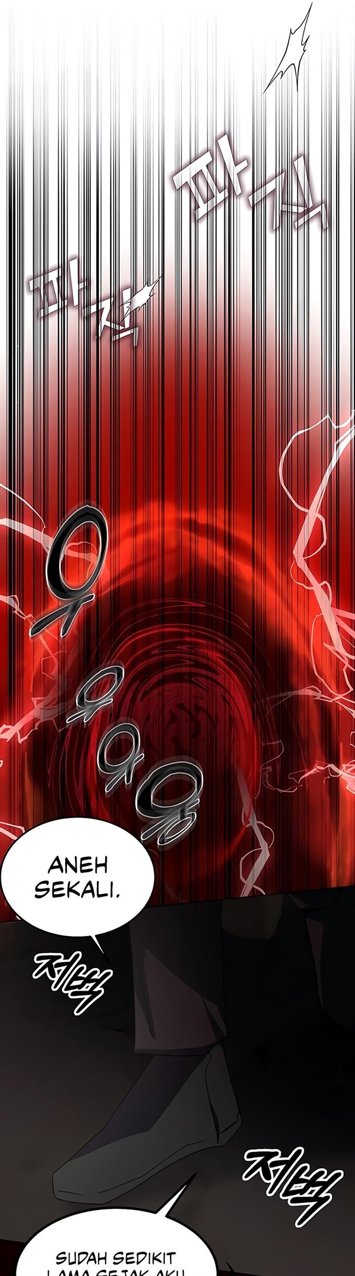 Transcension Academy Chap 22 - Next Chap 23