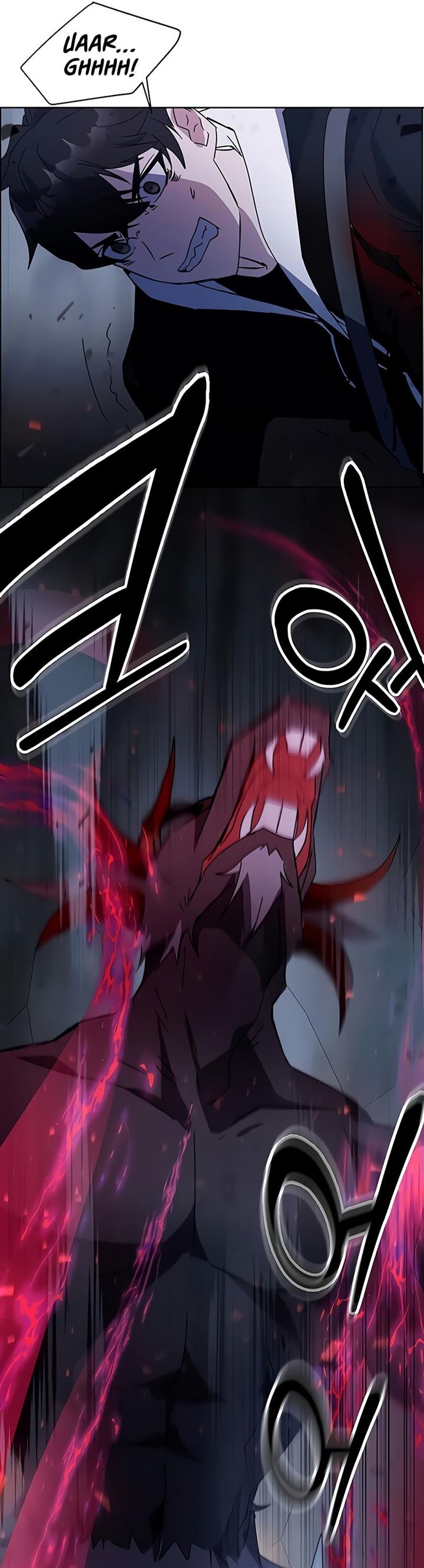 Transcension Academy Chap 22 - Next Chap 23