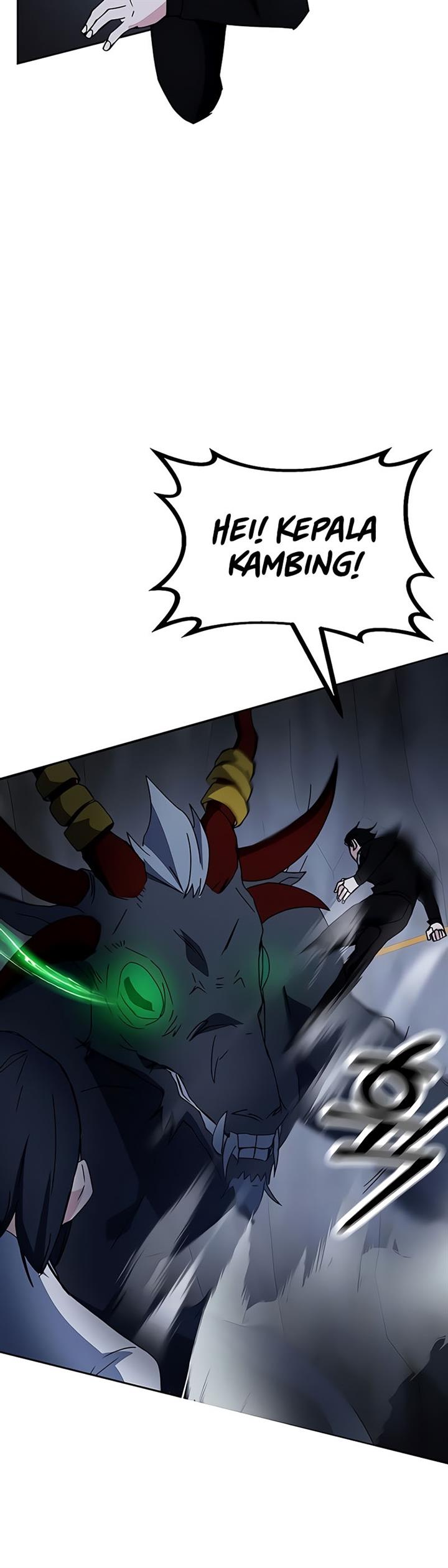 Transcension Academy Chap 22 - Next Chap 23