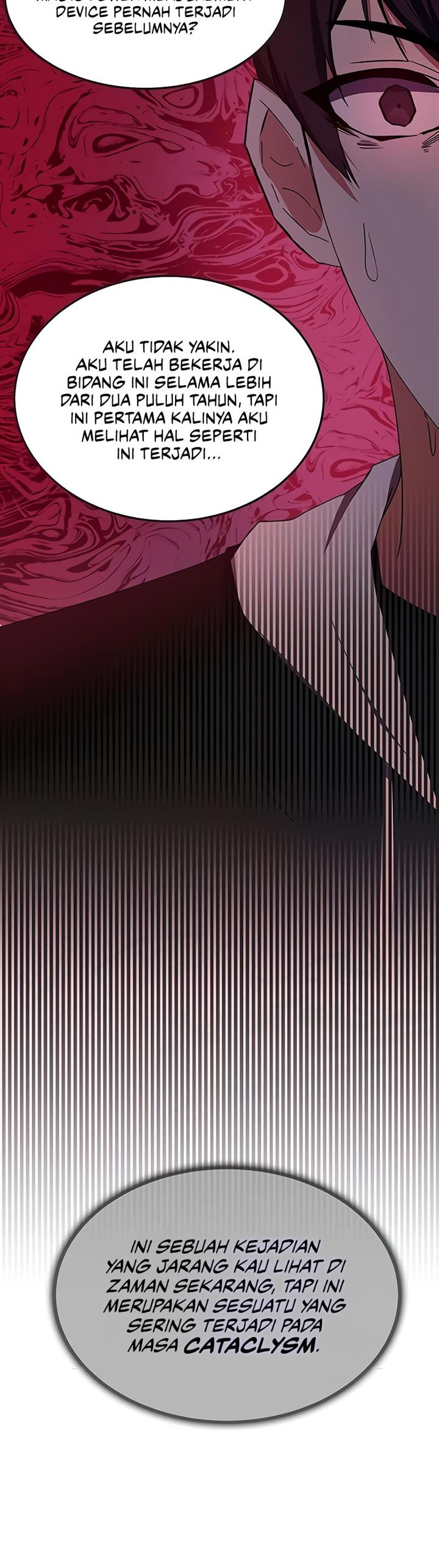 Transcension Academy Chap 22 - Next Chap 23