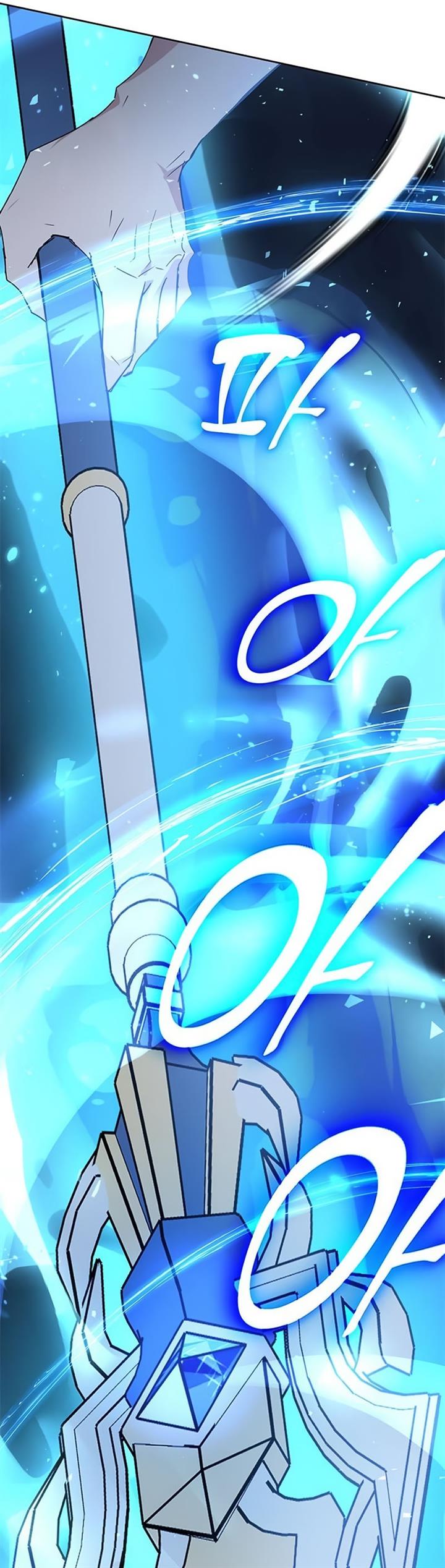 Transcension Academy Chap 24 - Next Chap 25