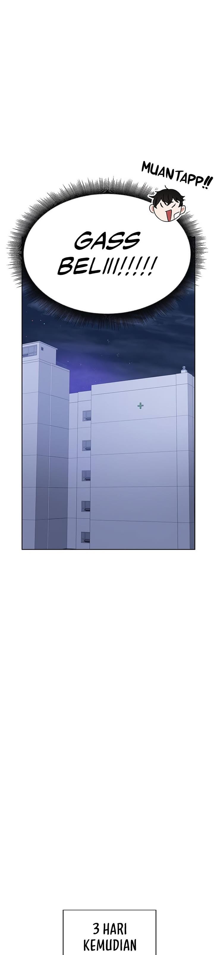 Transcension Academy Chap 24 - Next Chap 25