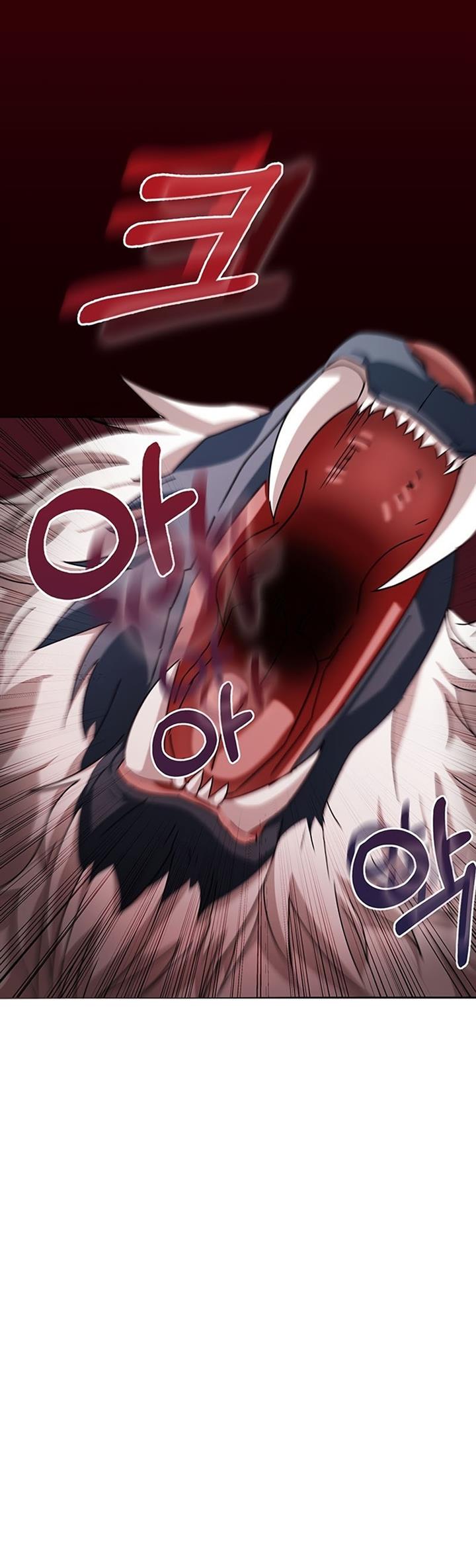 Transcension Academy Chap 4 - Next Chap 5