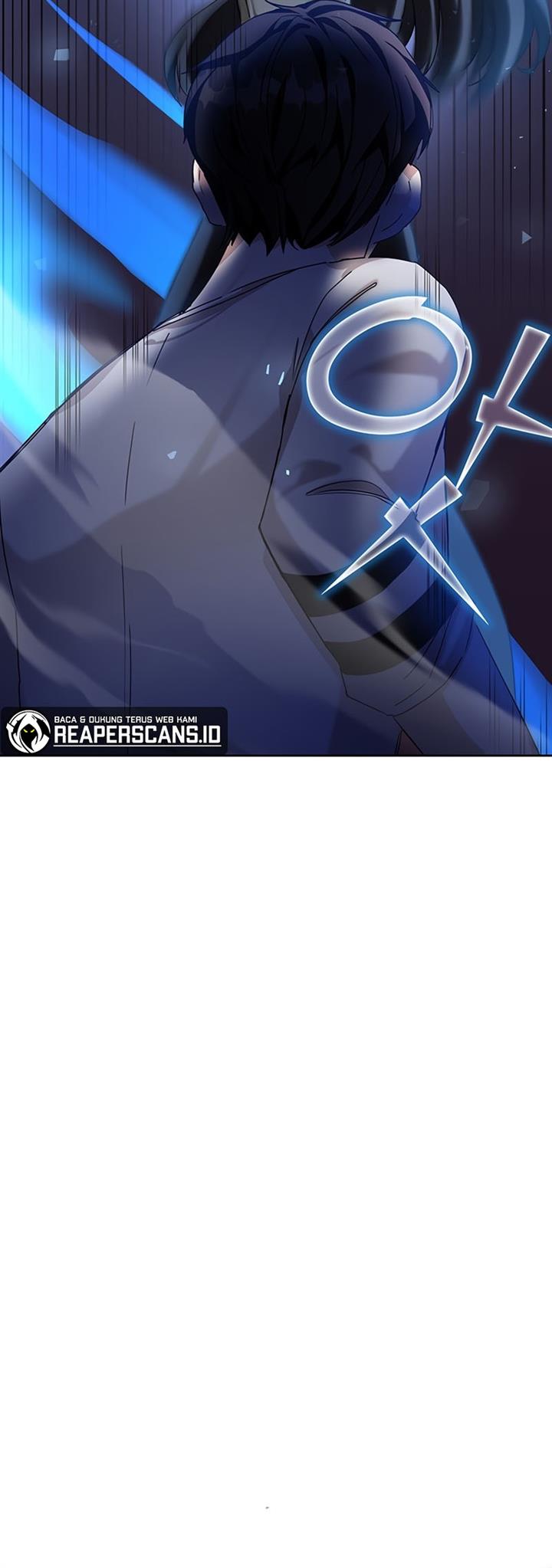 Transcension Academy Chap 6 - Next Chap 7