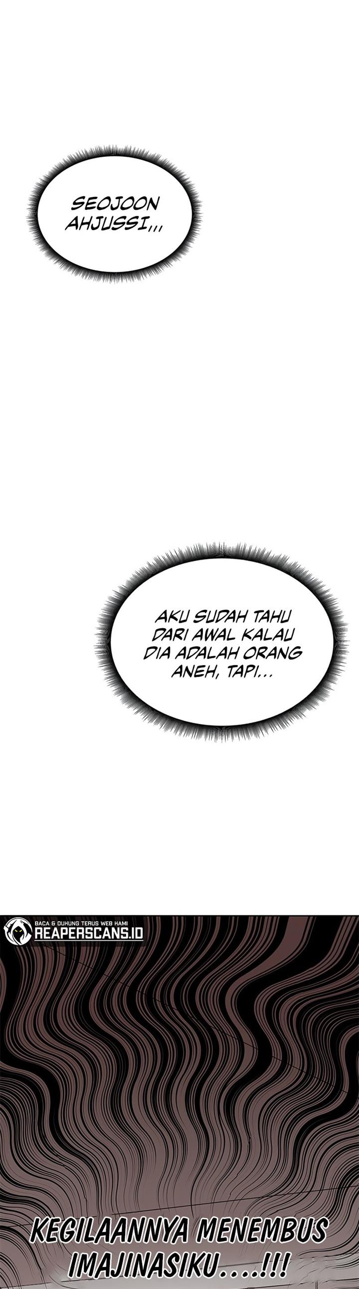 Transcension Academy Chap 6 - Next Chap 7