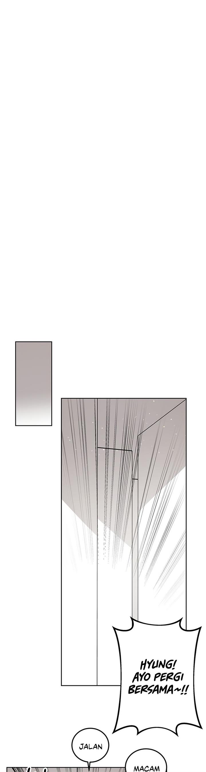 Transcension Academy Chap 8 - Next Chap 9