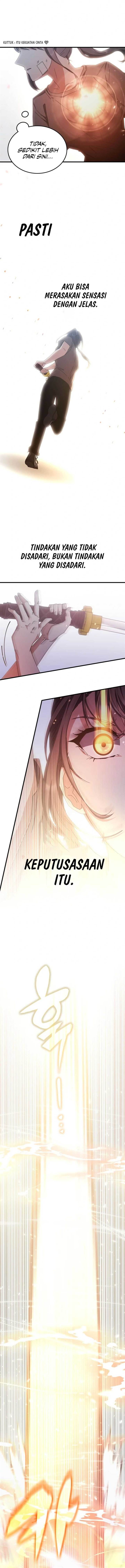 Transcension Academy Chap 86 - Next Chap 87